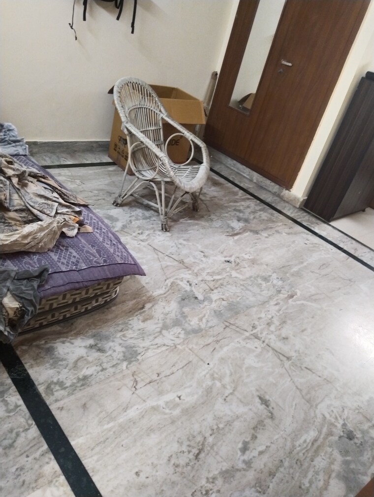 Balcony, rwa-apartments-sector-53 2 Bedroom 850 Sq.Ft. Independent House In Sector 53 Noida 9214010