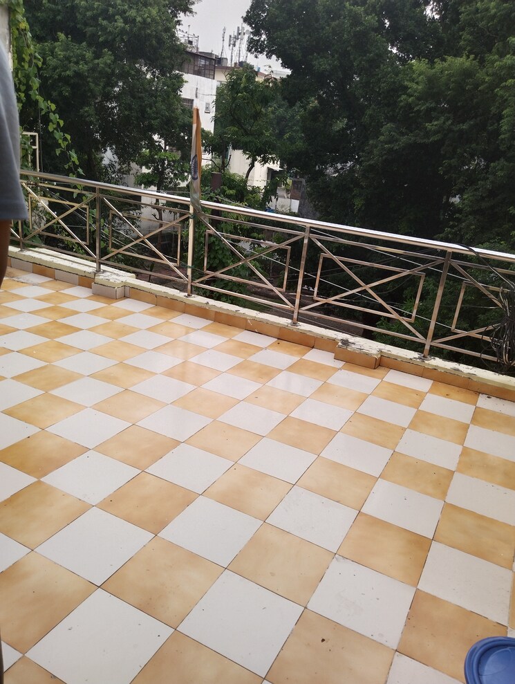 Balcony, rwa-apartments-sector-53 2 Bedroom 850 Sq.Ft. Independent House In Sector 53 Noida 9214010