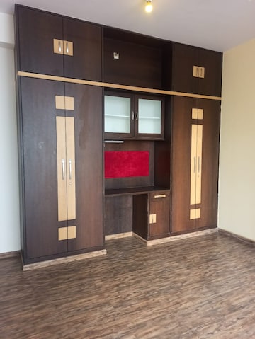 3 BHK Apartment For Rent in Honer Aquantis, Gopanpally