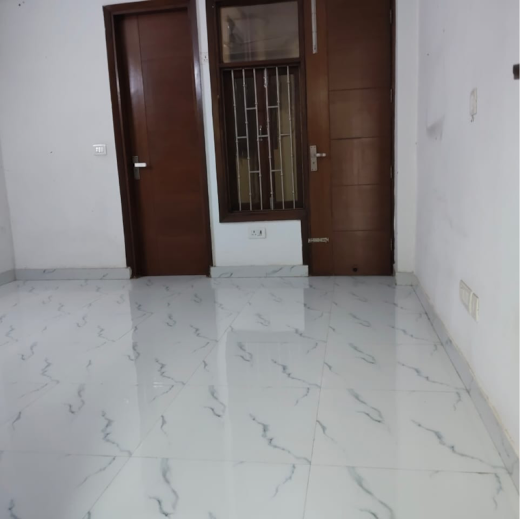 Room, saket 3 Bedroom 1200 Sq.Ft. Builder Floor In Saket Delhi 9214001
