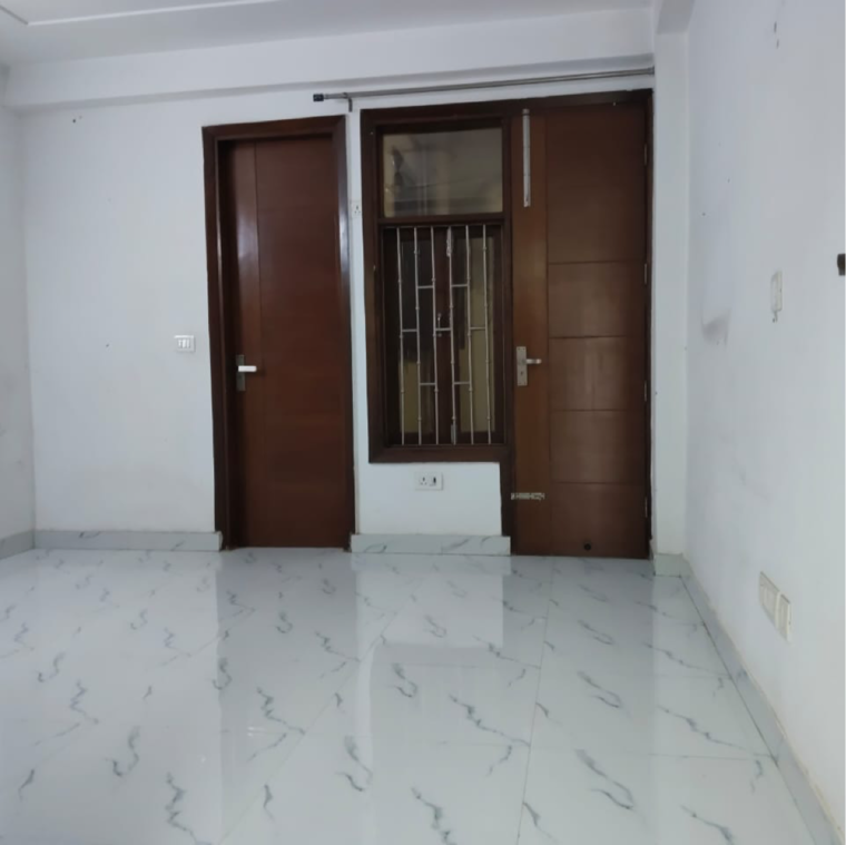 Room, saket 3 Bedroom 1200 Sq.Ft. Builder Floor In Saket Delhi 9214001