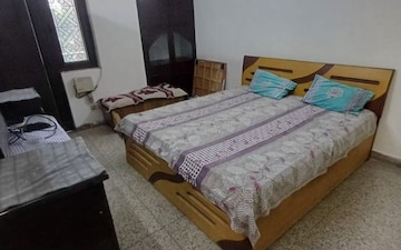 2 BHK Builder Floor For Sale in Lajpat Nagar I