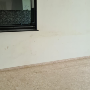 Room in 3 BHK Apartment at Ajmera I Land Aeon, Bharatiya Kamala Nagar – for Rent