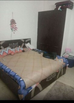 2 BHK Builder Floor For Sale in Lajpat Nagar I