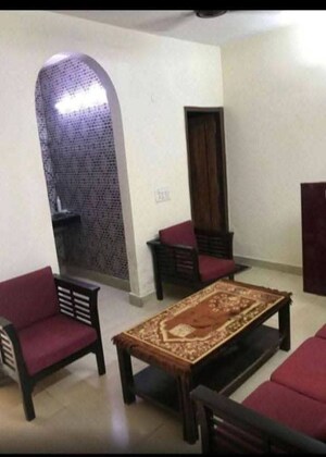 2 BHK Builder Floor For Sale in Lajpat Nagar I