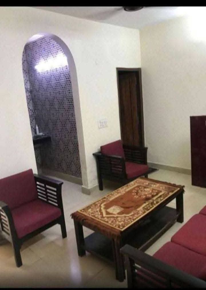 2 BHK Builder Floor For Sale in Lajpat Nagar I