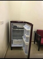 2 BHK 900 Sq.Ft. Builder Floor in Lajpat Nagar I