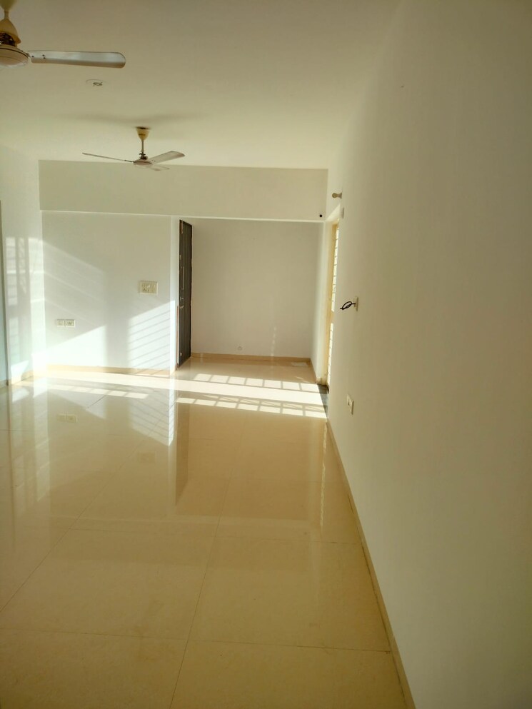 Room, vtp-solitaire 3 Bedroom 1369 Sq.Ft. Apartment In Baner Pune 9214016