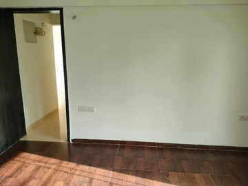 Room in 3 BHK Apartment at VTP Solitaire, Baner – for Rent