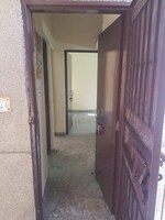 1 BHK 600 Sq.Ft. Apartment in Arawali Apartments