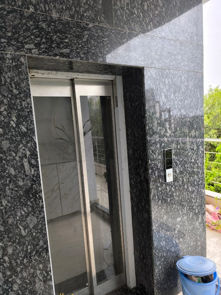 undefined, palam vihar 3 Bedroom 2000 Sq.Ft. Builder Floor In Palam Vihar Gurgaon 9214024