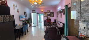 3 BHK Builder Floor For Sale in Palam Vihar