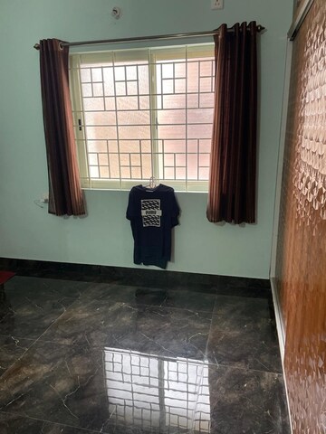 Room in 3 BHK Builder Floor at Rt Nagar – for Sale