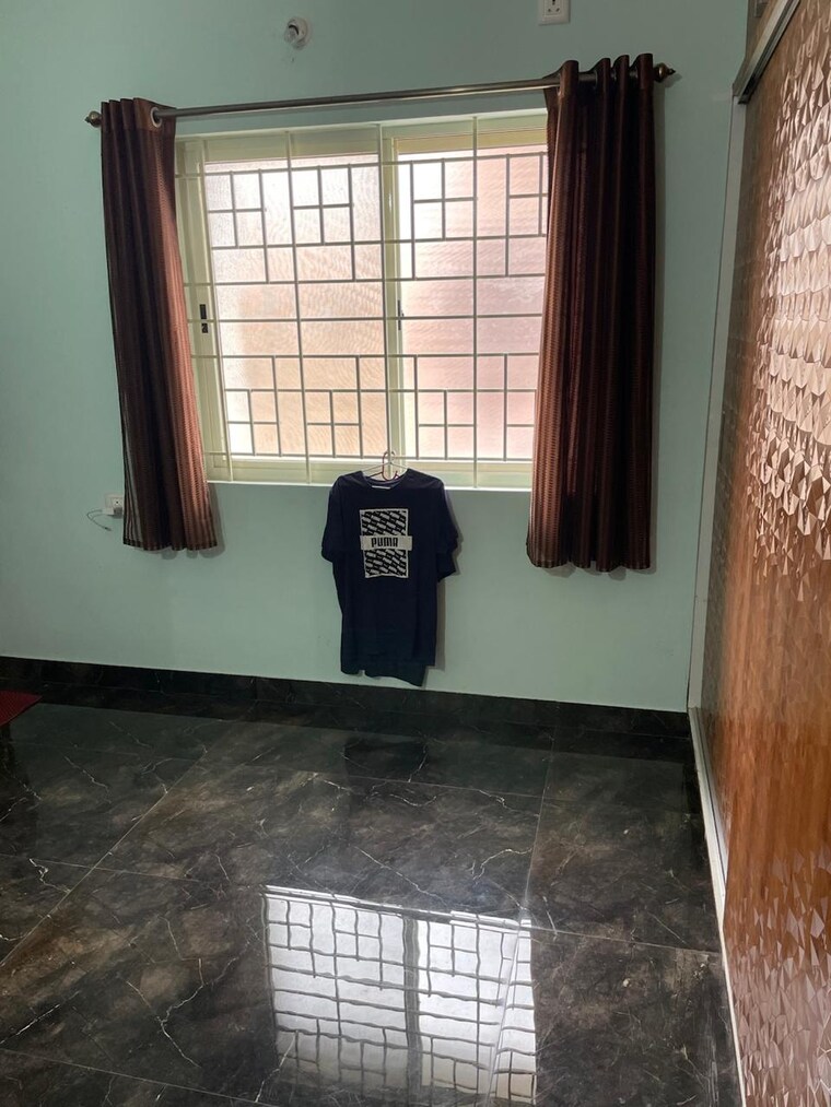 Room, rt nagar 3 Bedroom 1280 Sq.Ft. Builder Floor In Rt Nagar Bangalore 9214021