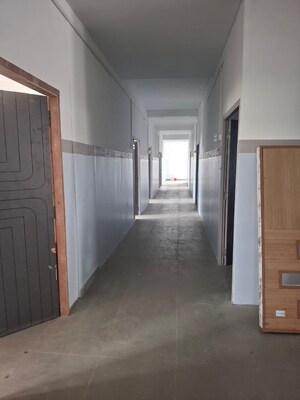 Room in 3 BHK Builder Floor at Rt Nagar – for Sale