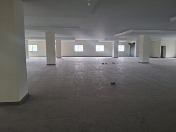 Room in 3 BHK Builder Floor at Rt Nagar – for Sale