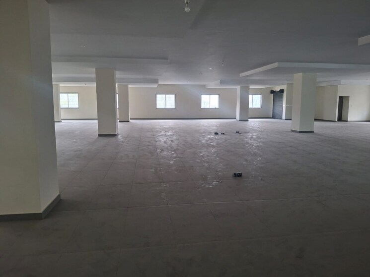 Room, rt nagar 3 Bedroom 1280 Sq.Ft. Builder Floor In Rt Nagar Bangalore 9214021