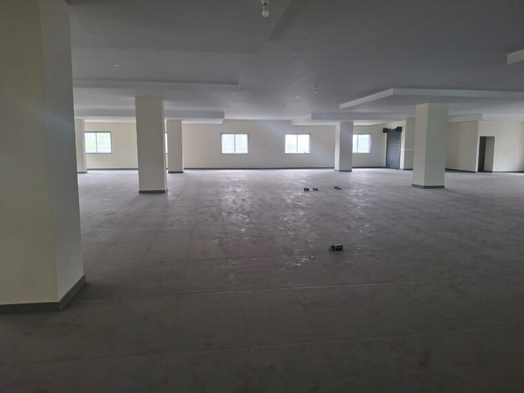 Room, rt nagar 3 Bedroom 1280 Sq.Ft. Builder Floor In Rt Nagar Bangalore 9214021