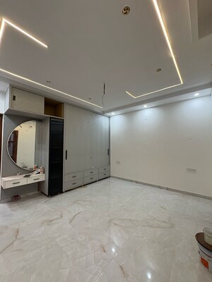 Room in 4 BHK Independent House at Greater Mohali – for Sale