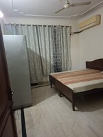 3 BHK 2500 Sq.Ft. Builder Floor in Sector 22B