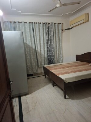 3 BHK Builder Floor For Rent in Sector 22b