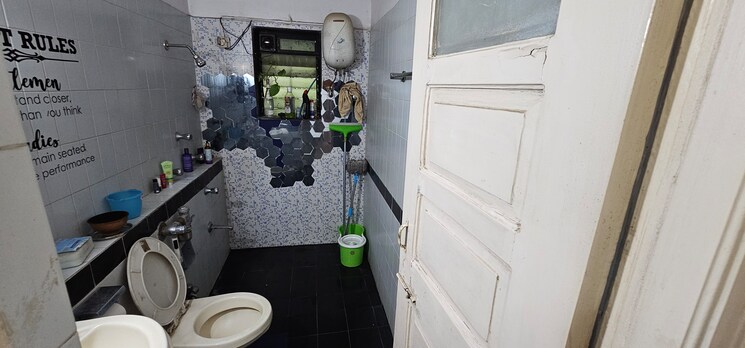 Team Area, godrej-regency-park 2.5 Bedroom 1470 Sq.Ft. Apartment In Manpada Thane 9214031