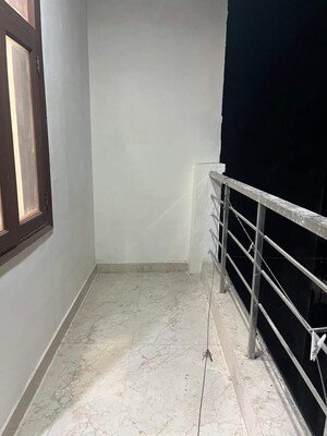 1 BHK Builder Floor For Rent in Neb Sarai