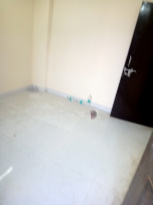 Room in 1 BHK Builder Floor at Neb Sarai – for Rent