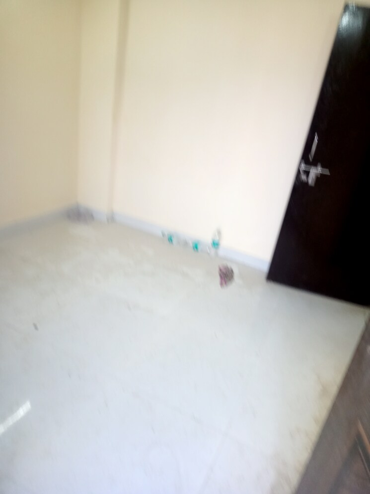 Room, neb sarai 1 Bedroom 400 Sq.Ft. Builder Floor In Neb Sarai Delhi 9214034