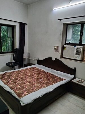 3 BHK Apartment For Rent in Hiranandani Gardens, Powai