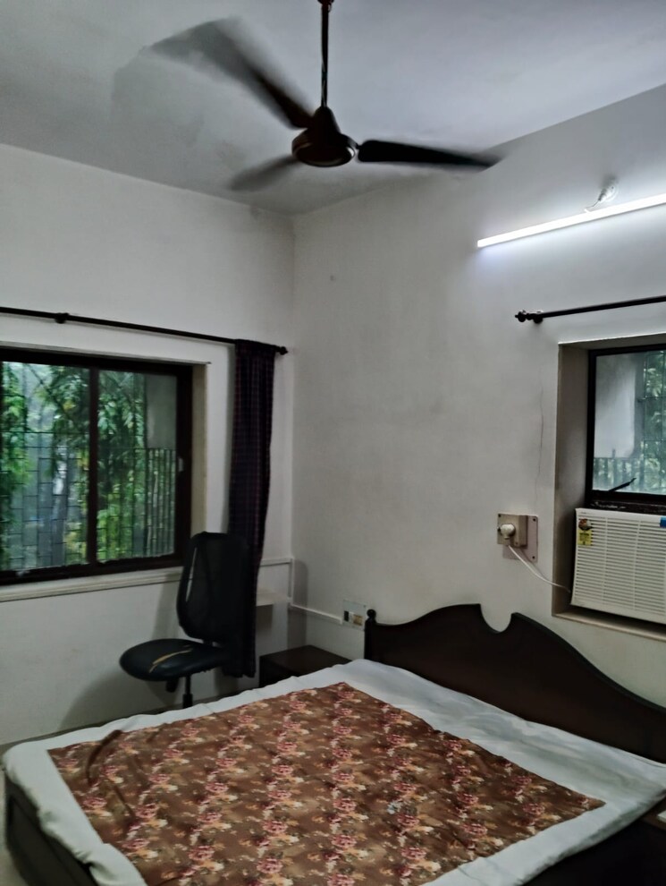 Living Room, hiranandani-gardens 3 Bedroom 1450 Sq.Ft. Apartment In Powai Mumbai 9214035