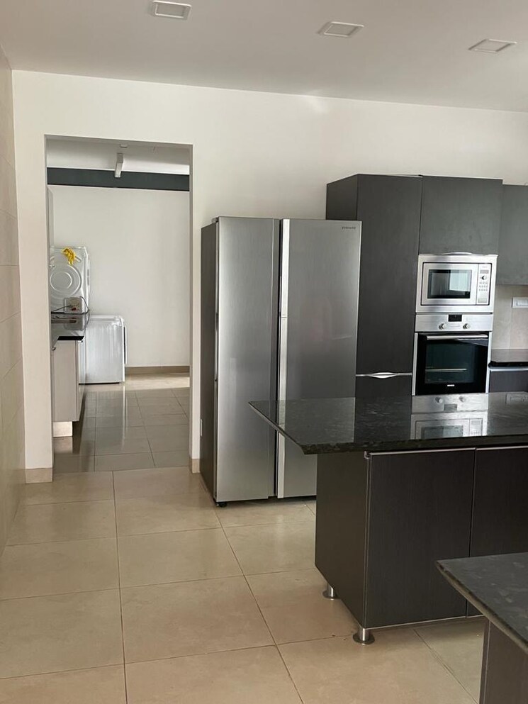 Bathroom, prestige-golfshire 4 Bedroom 7850 Sq.Ft. Villa In Nandi Hills Bangalore 9214042