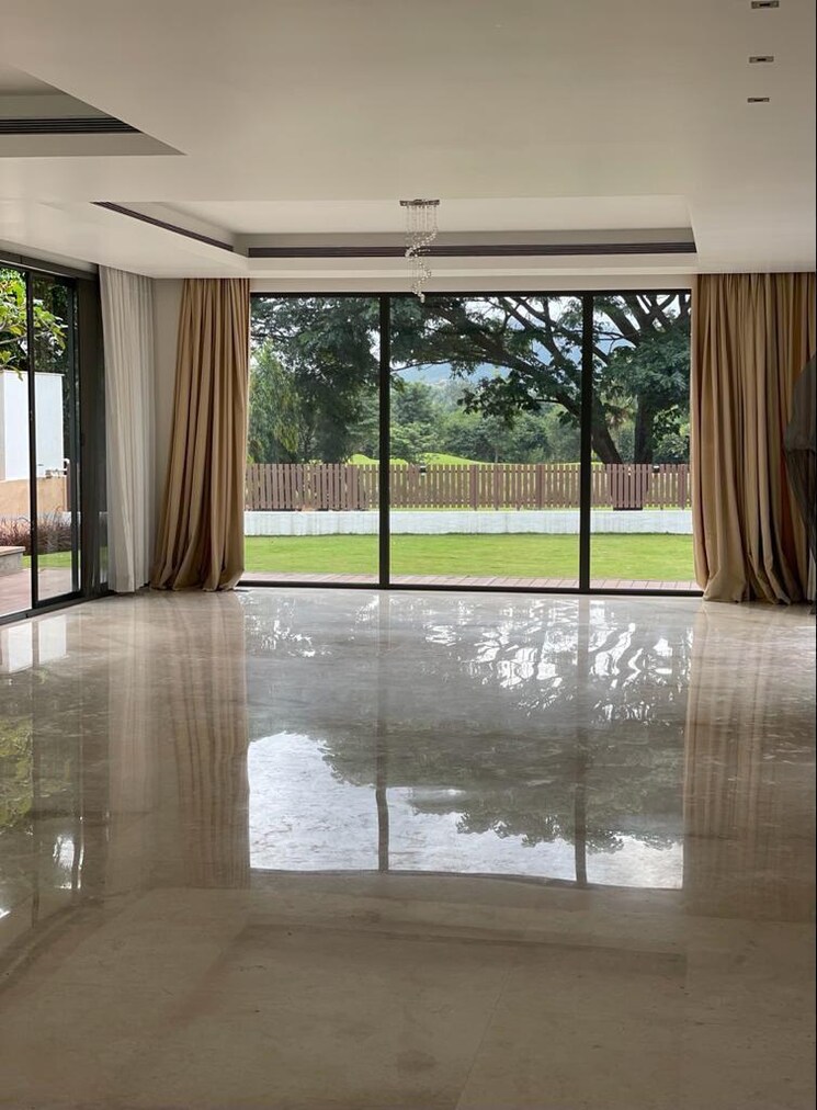 Room, prestige-golfshire 4 Bedroom 7850 Sq.Ft. Villa In Nandi Hills Bangalore 9214042