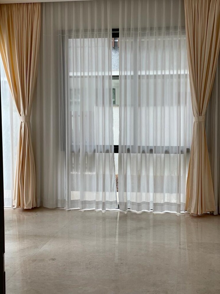 undefined, prestige-golfshire 4 Bedroom 7850 Sq.Ft. Villa In Nandi Hills Bangalore 9214042