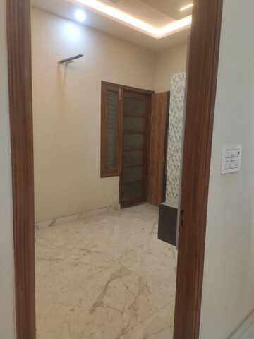 Furnished Amenities in 4 BHK Independent House at Virat Nagar – for Sale
