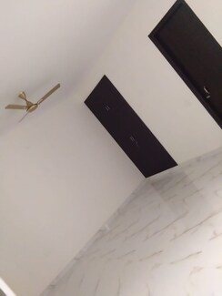 4 BHK + Pooja Room,Servant Room,Study Room,Extra Room Independent House For Sale in Virat Nagar