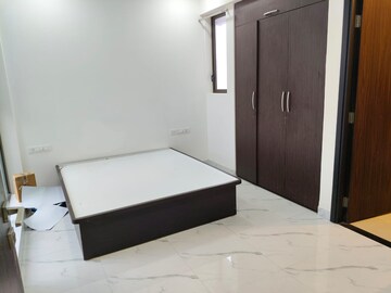 Room in 2 BHK Apartment at Raymond Ten X Vibes, J K Gram – for Rent