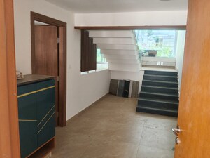 Room in 4 BHK Villa at Assetz Leaves And Lives, Off Sarjapur Road – for Rent