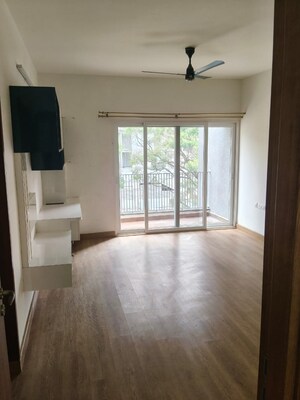 Room in 4 BHK Villa at Assetz Leaves And Lives, Off Sarjapur Road – for Rent