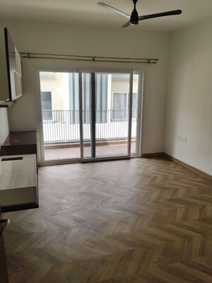 Room in 4 BHK Villa at Assetz Leaves And Lives, Off Sarjapur Road – for Rent