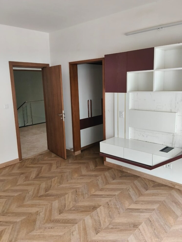 Room, assetz-leaves-and-lives 4 Bedroom 3000 Sq.Ft. Villa In Off Sarjapur Road Bangalore 9214053