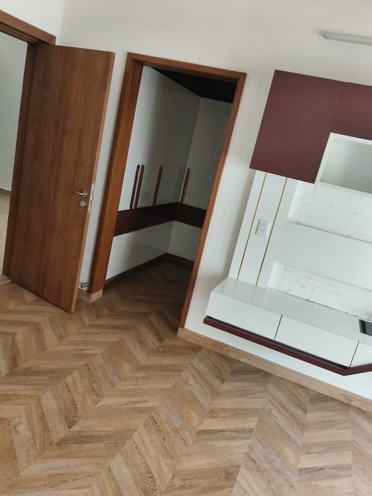 undefined, assetz-leaves-and-lives 4 Bedroom 3000 Sq.Ft. Villa In Off Sarjapur Road Bangalore 9214053