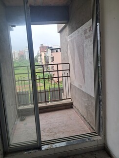 1 BHK + Pooja Room Apartment For Sale in MPCHFLS Galaxy Heights