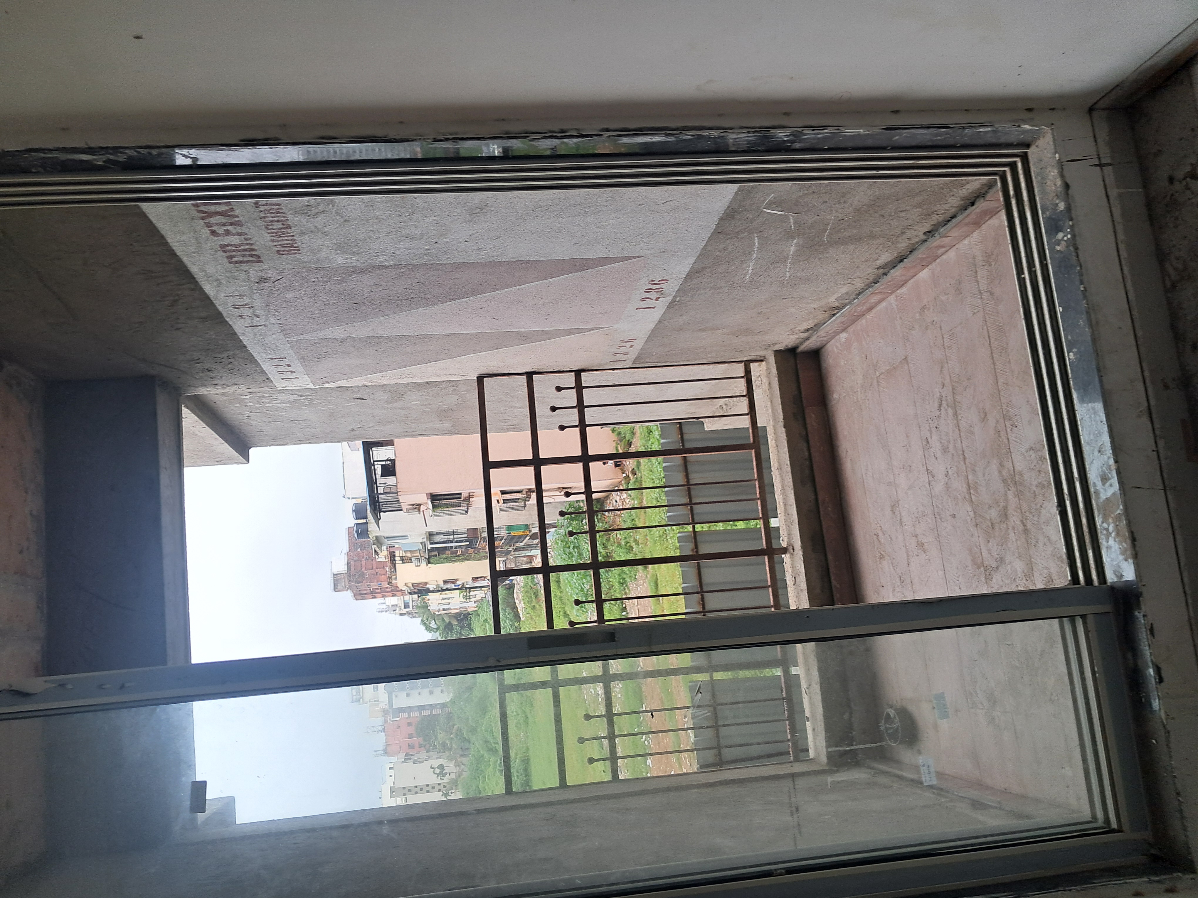 1 BHK + Pooja Room Apartment For Sale in MPCHFLS Galaxy Heights