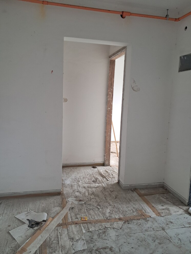 undefined, mpchfls-galaxy-heights 1 Bedroom 354 Sq.Ft. Apartment In Malad West Mumbai 9214060