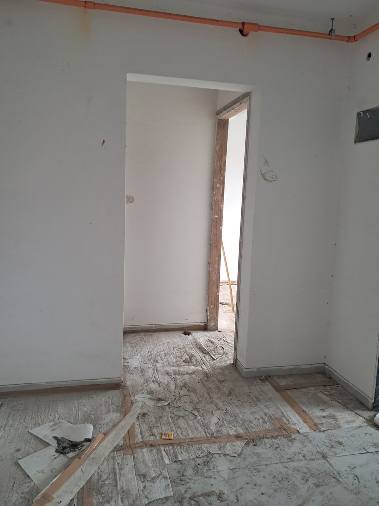 undefined, mpchfls-galaxy-heights 1 Bedroom 354 Sq.Ft. Apartment In Malad West Mumbai 9214060