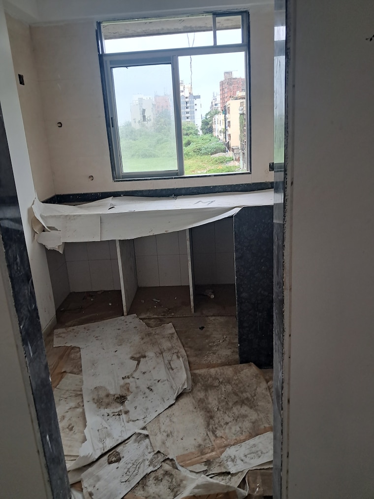 undefined, mpchfls-galaxy-heights 1 Bedroom 354 Sq.Ft. Apartment In Malad West Mumbai 9214060