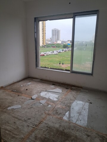 Room in 1 BHK Apartment at MPCHFLS Galaxy Heights, Malad West – for Sale