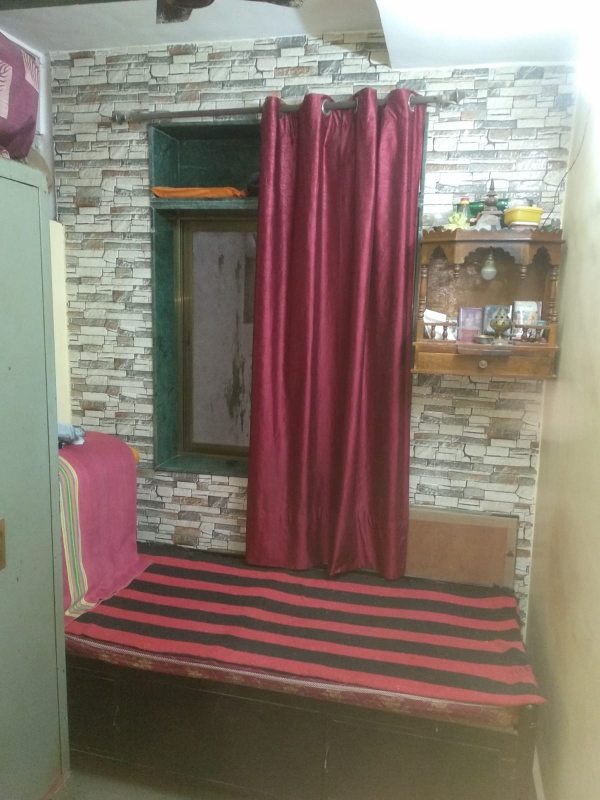 1 RkApartment For Sale in Mhada Apartments Old Magathane