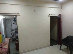 Room in 1 RK Apartment at Mhada Apartments Old Magathane, Borivali East – for Sale